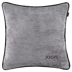 Joop! POŤAH NA VANKÚŠ 40/40 cm vyobraziť