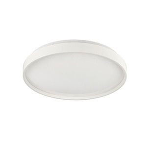 Novel STROPNÉ LED SVIETIDLO, 39 cm vyobraziť