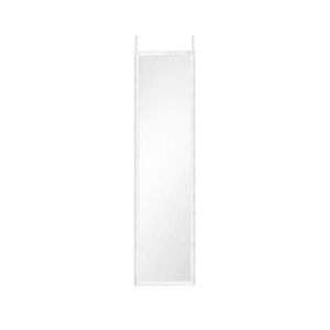 XXXL NÁSTENNÉ ZRKADLO 30/120/1, 5 cm vyobraziť