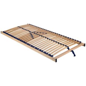 Sleeptex ROŠT, (pre rám) 90/200 cm vyobraziť