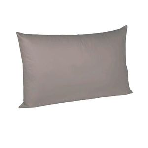 Fleuresse OBLIEČKA NA VANKÚŠ, 70/90 cm, bavlna vyobraziť