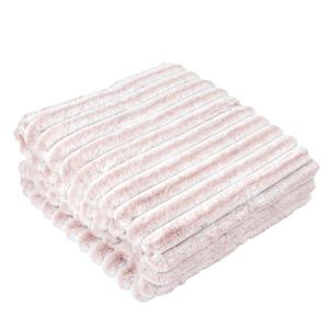 Novel DEKA, polyester, 150/200 cm vyobraziť