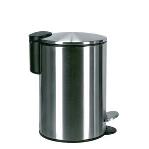 Kleine Wolke KOZMETICKÝ KÔŠ, 3 l vyobraziť