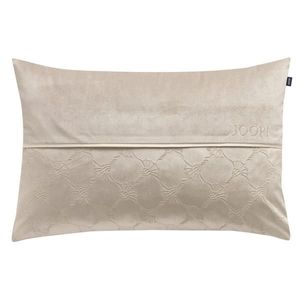 Joop! POŤAH NA VANKÚŠ 38/58 cm vyobraziť