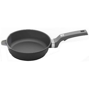 Homeware Profession. PANVICA NA SMAŽENIE nepriľnavý povrch Greblon® 32 cm vyobraziť