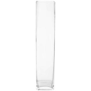 Ambia Home VÁZA, sklo, 50 cm vyobraziť