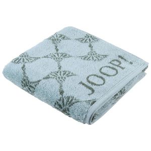 Joop! UTERÁK NA RUKY, 50/100 cm, šalviovozelená vyobraziť