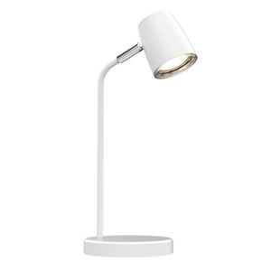 STOLOVÁ LAMPA, 14/14/35 cm vyobraziť
