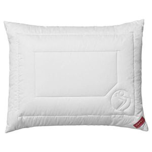 Hefel Textil VANKÚŠ, 70/90 cm vyobraziť