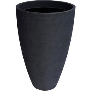 XXXL KVETINÁČ textil, 69/45/45 cm vyobraziť