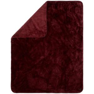Dieter Knoll DOMÁCA DEKA, polyester, 150/200 cm vyobraziť