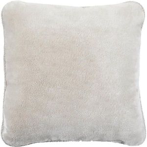 Dieter Knoll POŤAH NA VANKÚŠ 48/48 cm vyobraziť
