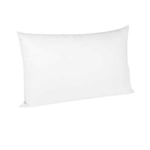 Fleuresse OBLIEČKA NA VANKÚŠ, 40/40 cm, bavlna vyobraziť