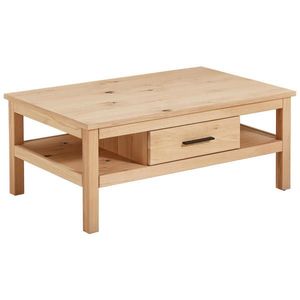 Cantus KONFERENČNÝ STOLÍK, farba duba, drevo, 110/70, 2/44, 8 cm vyobraziť