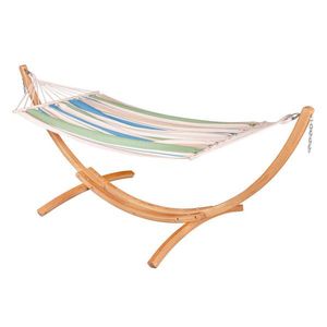 La Siesta HOJDACIA SIEŤ vyobraziť