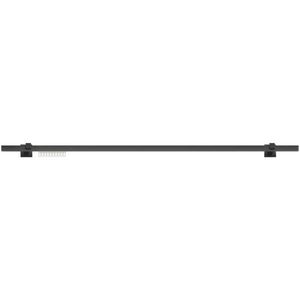 Homeware ZÁVESOVÁ TYČ S PRÍSLUŠENSTVOM 240 cm vyobraziť