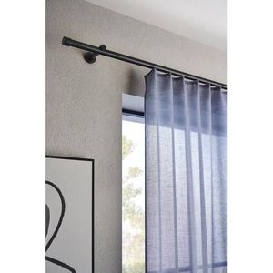 Homeware ZÁVESOVÁ TYČ S PRÍSLUŠENSTVOM 160 cm vyobraziť
