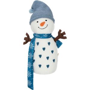 X-Mas DEKORAČNÝ VANKÚŠ 53/25 cm vyobraziť