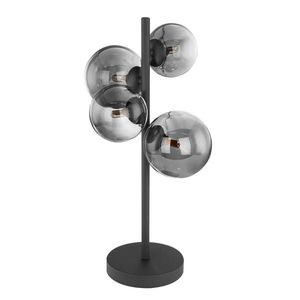 Globo STOLNÁ LED LAMPA, 23, 7/19, 3/48 cm vyobraziť