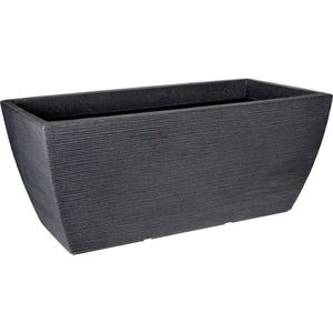 XXXL KVETINÁČ textil, 79/39/17 cm vyobraziť