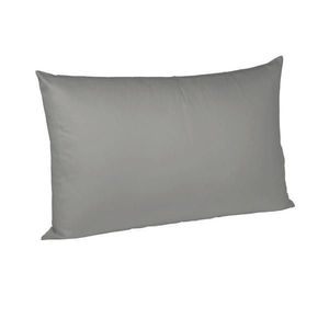 Fleuresse OBLIEČKA NA VANKÚŠ, 40/40 cm, bavlna vyobraziť