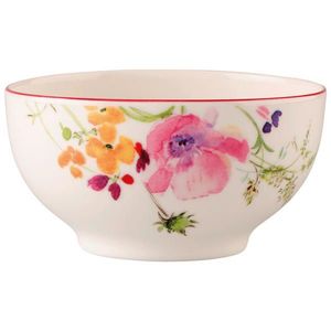 Villeroy & Boch MISKA NA CEREÁLIE porcelán keramika vyobraziť