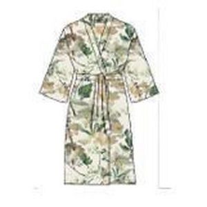 Essenza KIMONO velikost: S vyobraziť