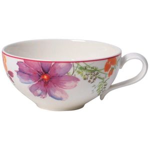 ŠÁLKA, porcelán vyobraziť