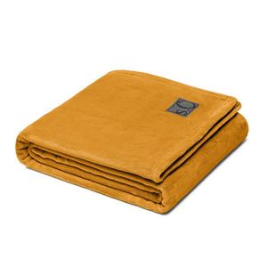 S. Oliver DOMÁCA DEKA, polyester, 150/200 cm vyobraziť