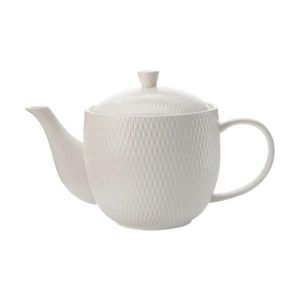 Maxwell & Williams ČAJNÍK porcelán keramika vyobraziť