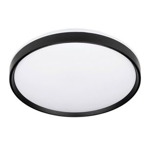 Novel STROPNÉ LED SVIETIDLO, 48/7 cm vyobraziť
