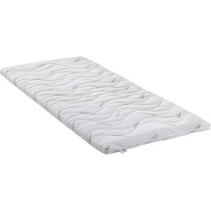 Sleeptex VRCHNÝ MATRAC, 120/200 cm vyobraziť