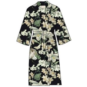 Essenza KIMONO velikost: M vyobraziť