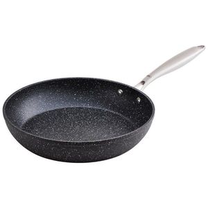 Homeware Profession. PANVICA keramický povrch 28/5, 7 cm vyobraziť