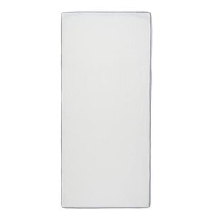 Sleeptex VRCHNÝ MATRAC, 90/200 cm vyobraziť