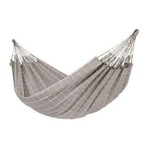 La Siesta HOJDACIA SIEŤ vyobraziť