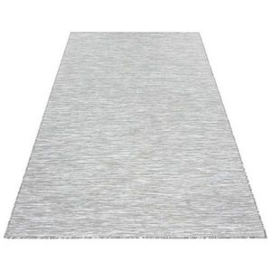 Novel VONKAJŠÍ KOBEREC, 80/150 cm, taupe vyobraziť
