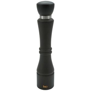 Homeware Profession. MLYNČEK NA KORENIE vyobraziť