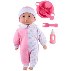 My Baby Lou GOLFOVÝ KOČÍK PRE BÁBIKY vyobraziť