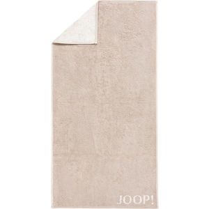 Joop! UTERÁK NA RUKY, 50/100 cm, piesková vyobraziť