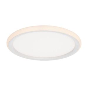 Novel STROPNÉ LED SVIETIDLO, 30/3, 5 cm vyobraziť