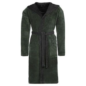 Vossen FROTÉ ŽUPAN UNISEX velikost: M vyobraziť