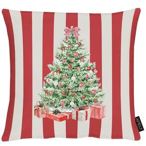 XXXL DEKORAČNÝ VANKÚŠ 39/39 cm vyobraziť