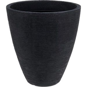 XXXL KVETINÁČ textil, 43/39/39 cm vyobraziť