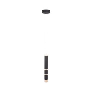 XXXL ZÁVESNÉ LED SVIETIDLO, 12/12/120 cm vyobraziť