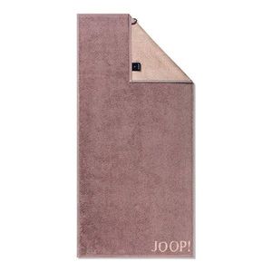 Joop! UTERÁK, 80/150 cm, ružová vyobraziť
