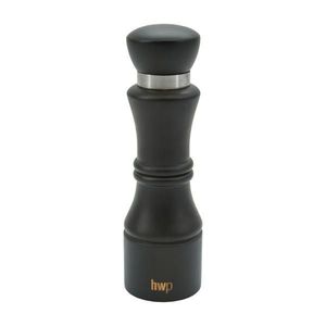 Homeware Profession. MLYNČEK NA KORENIE vyobraziť