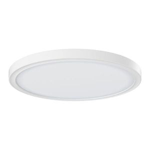 Novel STROPNÉ LED SVIETIDLO, 29, 3/2, 8 cm vyobraziť