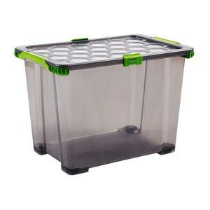 Rotho BOX S VEKOM, 65 l vyobraziť
