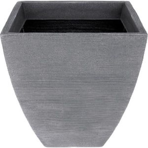 XXXL KVETINÁČ textil, 42/39/39 cm vyobraziť